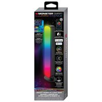 Monster Smart RGB LED Light Bar