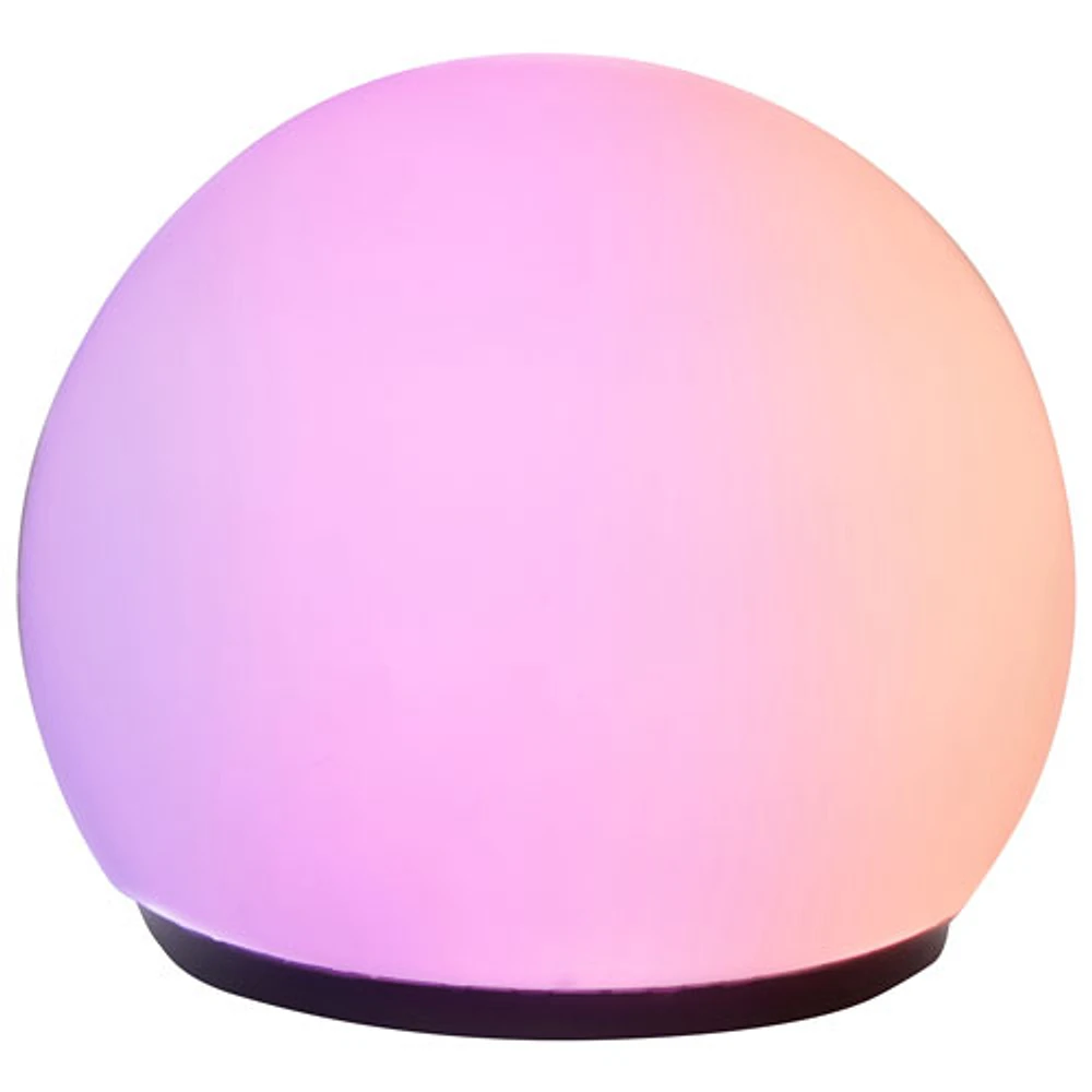 Monster Orb+Smart RGB LED Light Ball