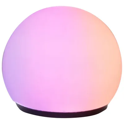 Monster Orb+Smart RGB LED Light Ball