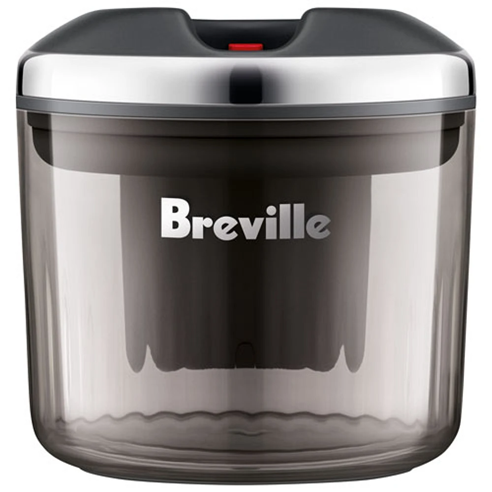 Rondelle de fixation de Breville pour porte-filtres de 58 mm de Breville