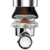 Breville Dosing Funnel