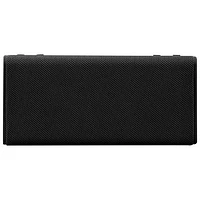 Urbanista Brisbane Plus Waterproof Bluetooth Wireless Speaker - Black