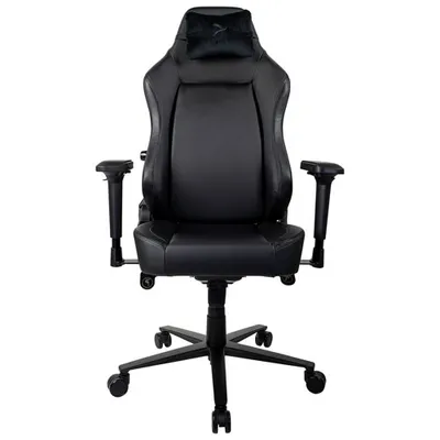 Arozzi Primo PU Leather Gaming Chair