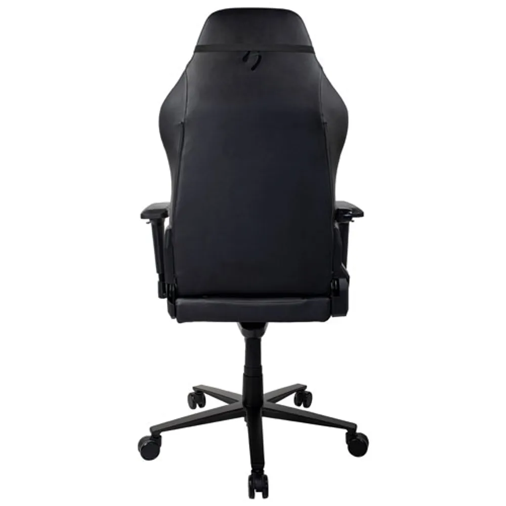 Arozzi Primo PU Leather Gaming Chair