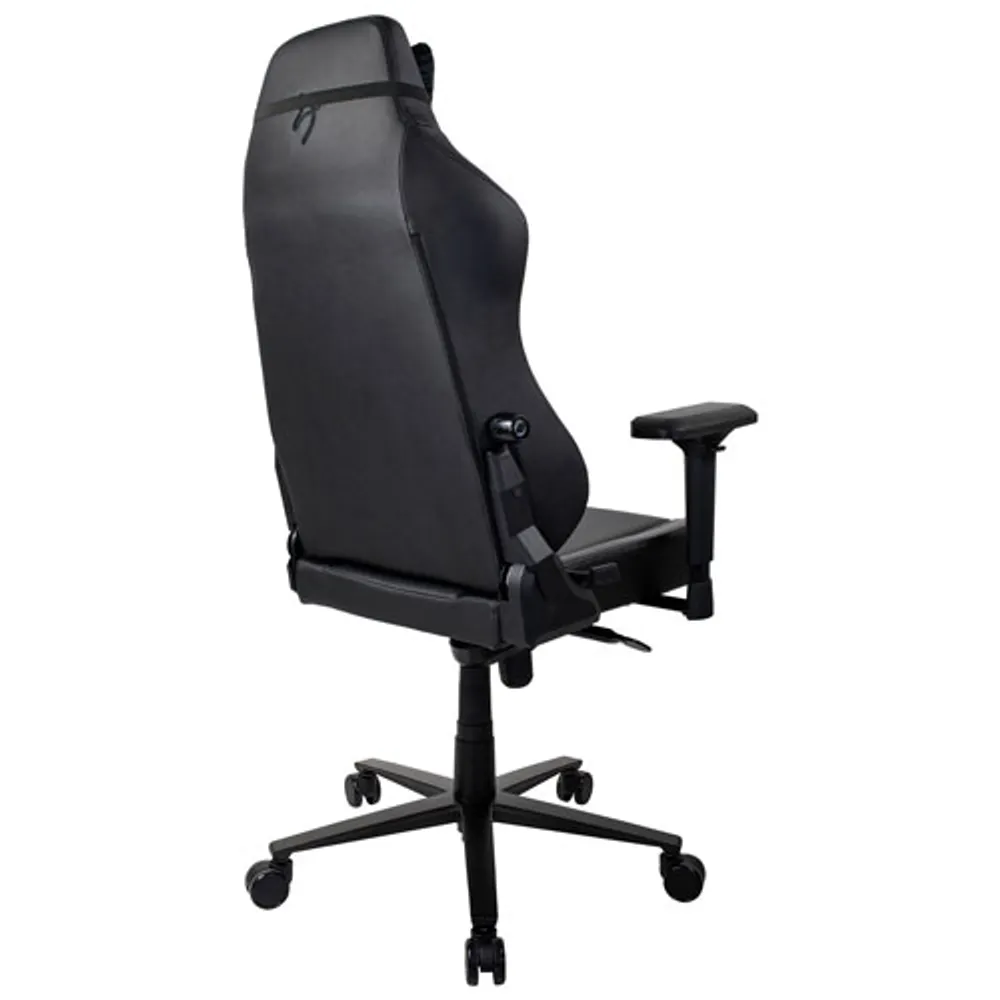 Arozzi Primo PU Leather Gaming Chair