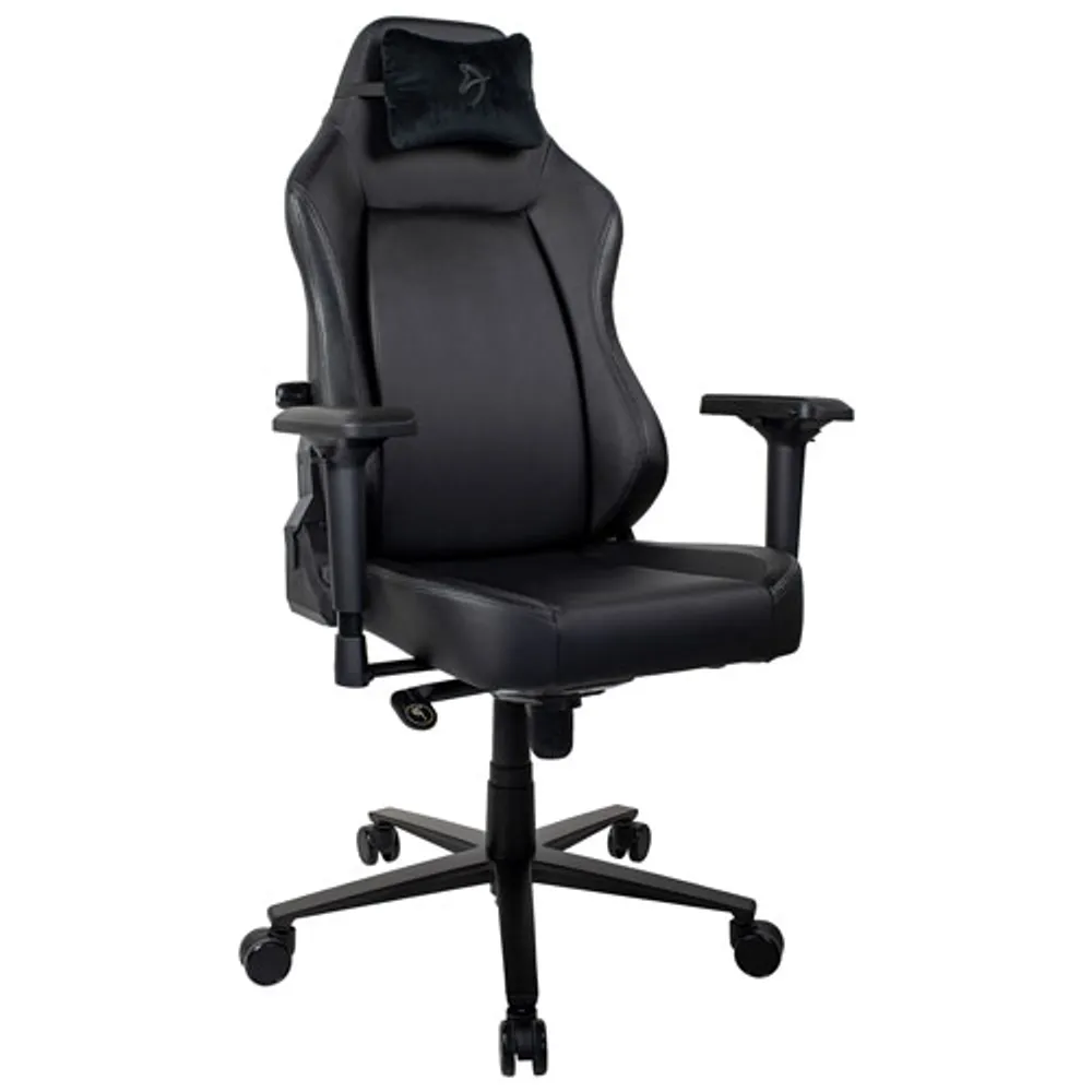 Arozzi Primo PU Leather Gaming Chair