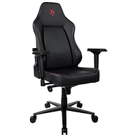 Arozzi Primo PU Leather Gaming Chair - Red