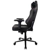 Arozzi Primo PU Leather Gaming Chair - Red