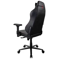 Arozzi Primo PU Leather Gaming Chair - Red