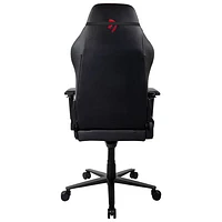 Arozzi Primo PU Leather Gaming Chair - Red