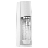 SodaStream Terra Soda Machine