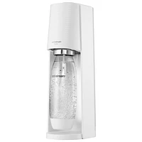 SodaStream Terra Soda Machine