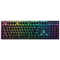 Razer DeathStalker V2 Pro Wireless Backlit Mechanical Erogonomic Gaming Keyboard