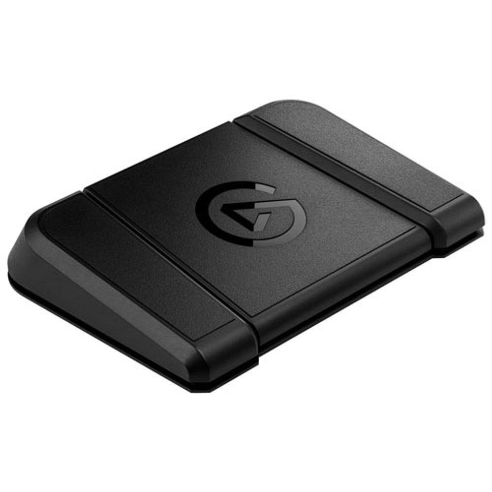 Elgato Stream Deck Pedal