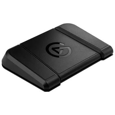 Elgato Stream Deck Pedal