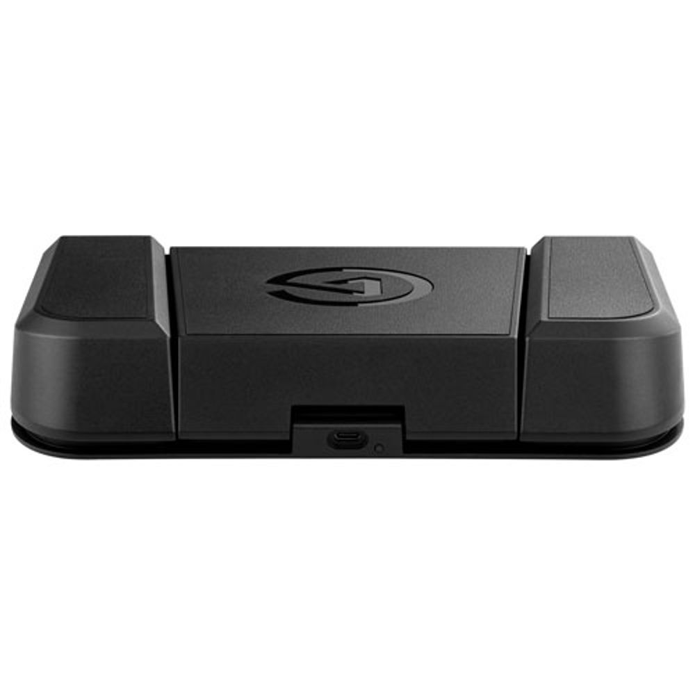 Elgato Stream Deck Pedal