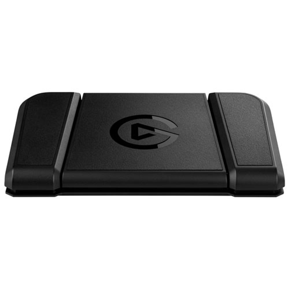 Elgato Stream Deck Pedal