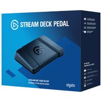 Elgato Stream Deck Pedal