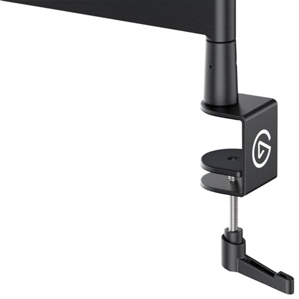 Elgato Wave Low Profile Microphone Arm