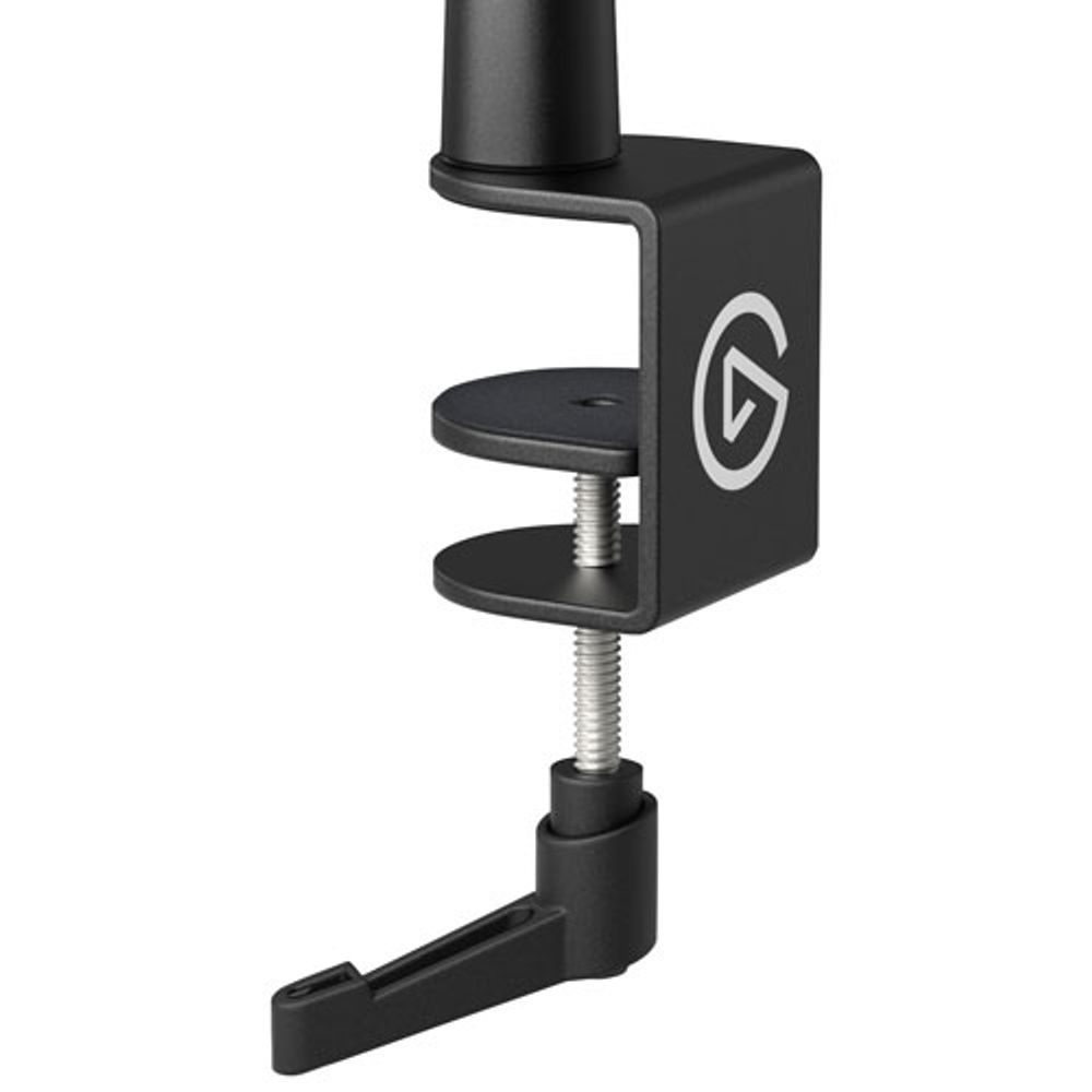 Elgato Wave Low Profile Microphone Arm