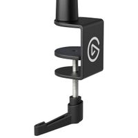 Elgato Wave Low Profile Microphone Arm