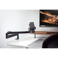 Elgato Wave Low Profile Microphone Arm