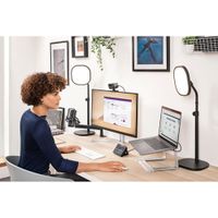 Elgato Wave Low Profile Microphone Arm