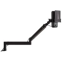 Elgato Wave Low Profile Microphone Arm