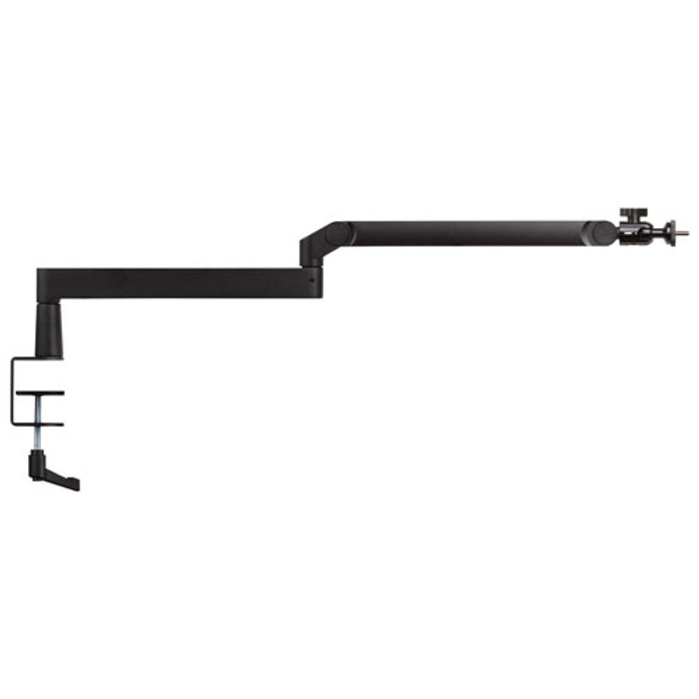 Elgato Wave Low Profile Microphone Arm