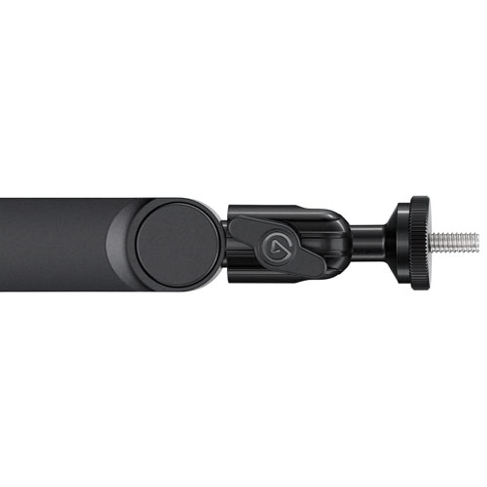 Elgato Wave Low Profile Microphone Arm