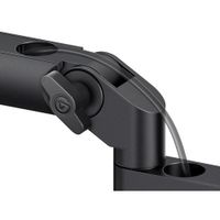 Elgato Wave Low Profile Microphone Arm