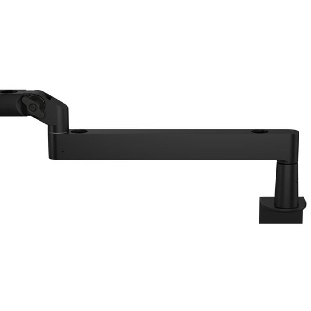 Elgato Wave Low Profile Microphone Arm