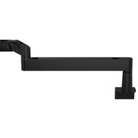 Elgato Wave Low Profile Microphone Arm