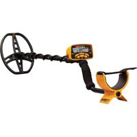 Garrett ACE 400i Metal Detector with Headphones