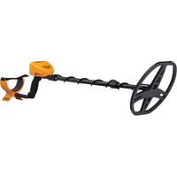 Garrett ACE 400i Metal Detector with Headphones