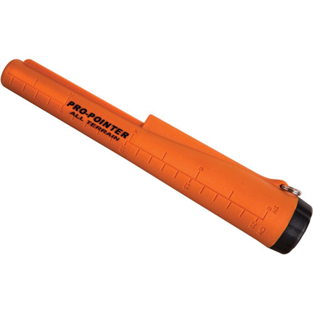 Garrett Waterproof Pro-Pointer AT Pinpointer