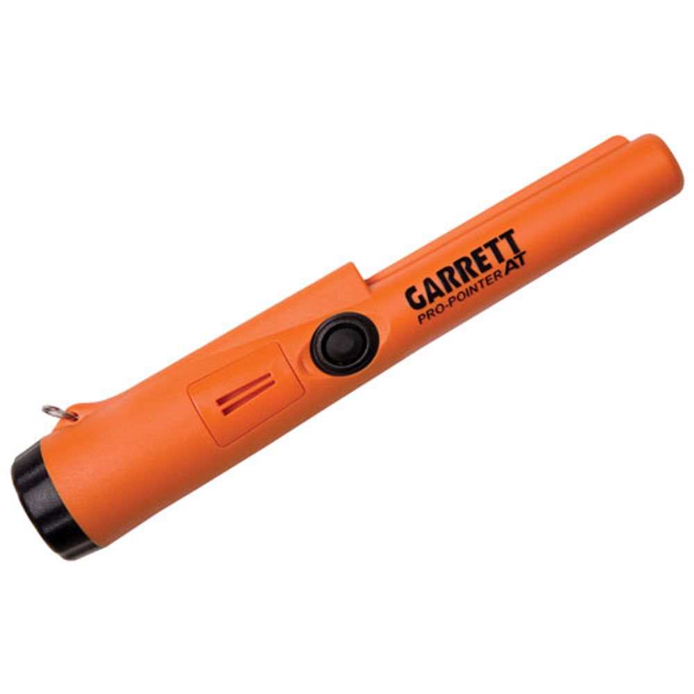 Garrett Waterproof Pro-Pointer AT Pinpointer