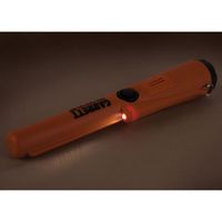 Garrett Waterproof Pro-Pointer AT Pinpointer