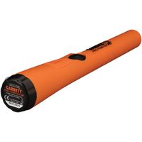 Garrett Waterproof Pro-Pointer AT Pinpointer