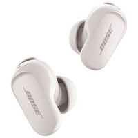 Bose QuietComfort Earbuds II In-Ear Noise Cancelling True Wireless Earbuds