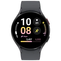 Samsung Galaxy Watch5 (GPS + LTE) 40mm Smartwatch with Heart Rate Monitor - Grey