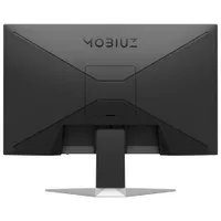 BenQ MOBIUZ 23.8" FHD 165Hz 1ms GTG VA LED FreeSync Gaming Monitor (EX240N)