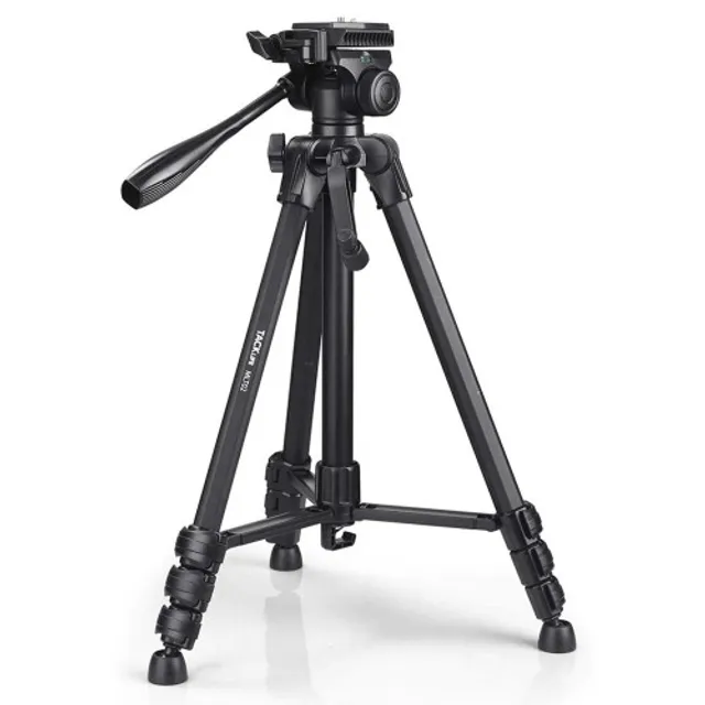 sony camera stand price