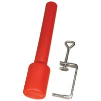 Weston Tomato Press and Sauce Maker