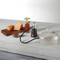 Weston Smoke Infuser