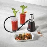 Weston Smoke Infuser