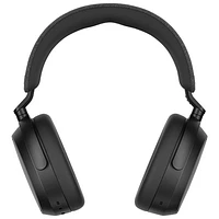 Sennheiser MOMENTUM 4 Over-Ear Noise Cancelling Bluetooth Headphones