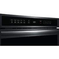 Frigidaire Gallery Built-In Microwave - 1.6 Cu. Ft