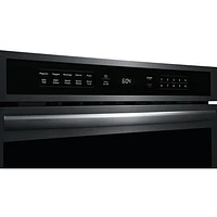 Frigidaire Gallery Built-In Microwave - 1.6 Cu. Ft