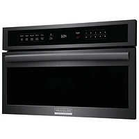 Frigidaire Gallery Built-In Microwave - 1.6 Cu. Ft